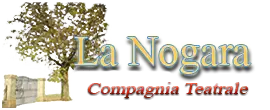 La Nogara APS